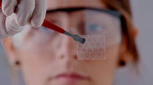 nano-tech