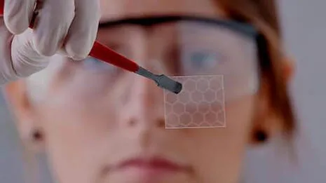 nano-tech