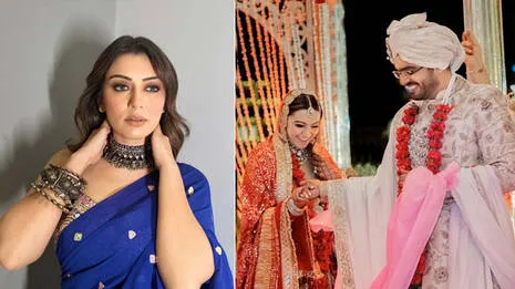 hansika-motwani
