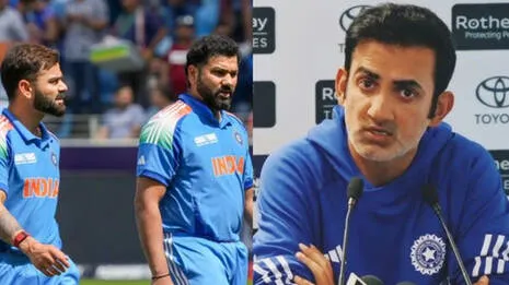 bcci-statement
