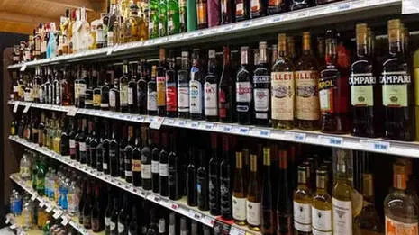 bevco