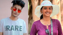 sona-eldose-death-accused-rameez-arrested