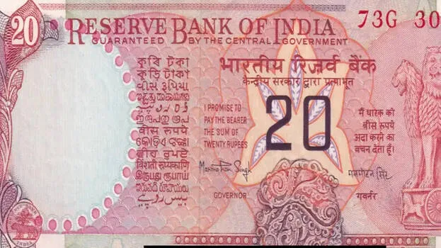 note