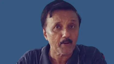 santhivila-dinesh