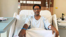 actor-riyas-facebook-post