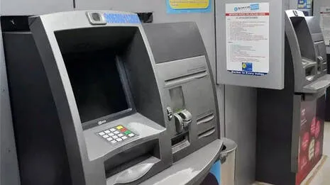 atm