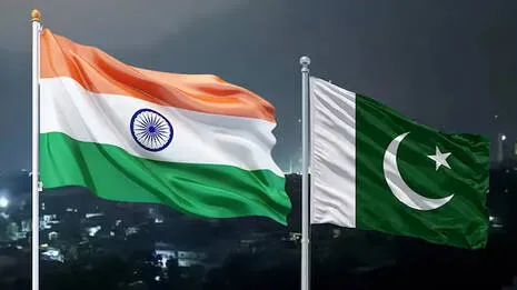 flag