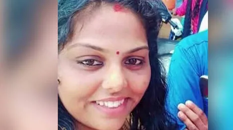 dhanaja