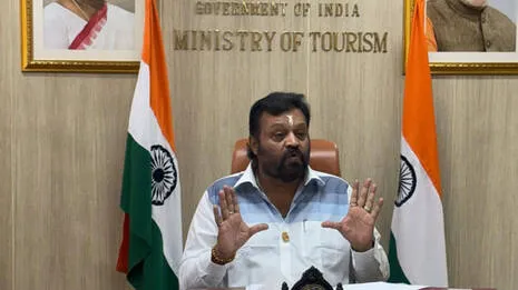 suresh-gopi