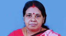 geetha