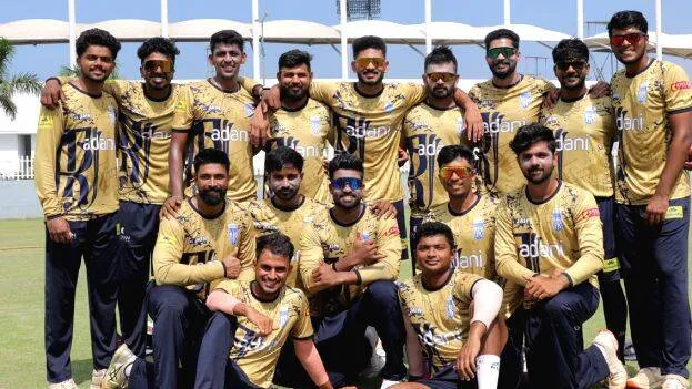 trivandrum-royals