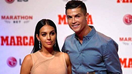 cristiano