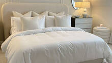 hotel-room
