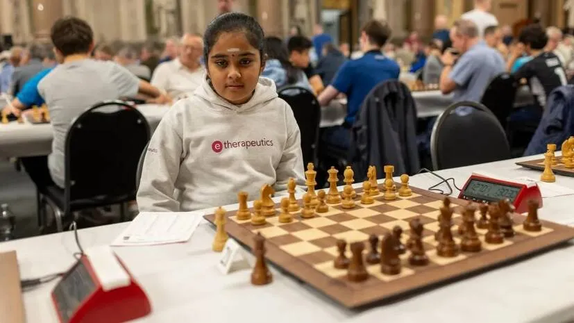 chess