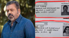 suresh-gopi--brother-subhash-gopi-faces-double-vote-allegations