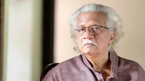 adoor-gopalakrishnan