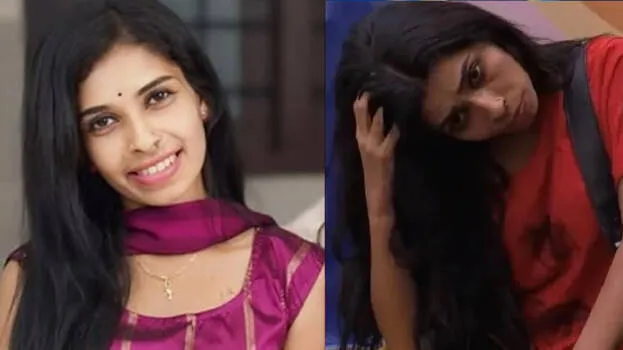 renu-sudhi