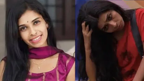 renu-sudhi