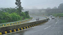 road