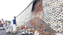 pac-report-on-national-highway