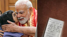 modi