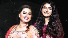 viral-sisters-song