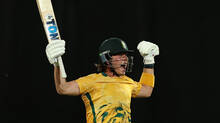 south-africa-defeated-australia-by-53-runs-to-level-t20-series
