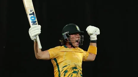 cricket