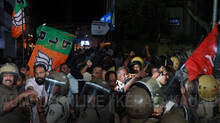 thrissur