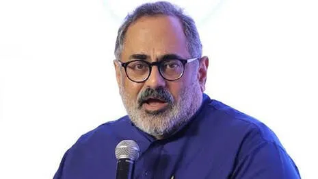 rajeev