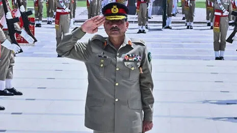 asim-muneer