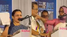 hospital-meeting-quarrel-between-minister-and-corporation-chairperson