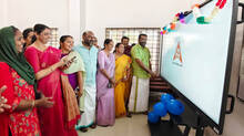 hightech-class-rooms-in-each-school