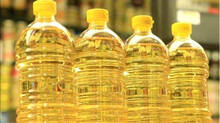 coconut-oil