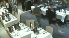 men-run-out-of-indian-restaurant-in-uk-without-paying-rs-23000-bill