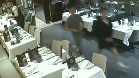 men