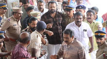 suresh-gopi-visits-thrissur-update