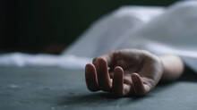 toxic-alcohol-10-pravasi-dies