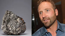 man-stole-moon-rocks-for-love