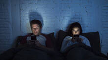 india-youth-sleep-crisis-hidden-dangers