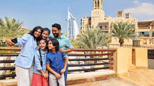 residential-area-for-expats