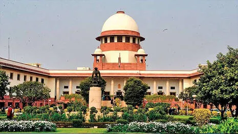 supreme-court