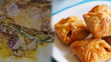 woman-finds-snake-in-puffs