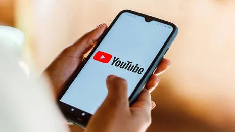 youtube