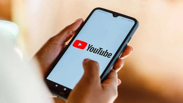 youtube