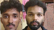cusat-students-arrested-with-mdma