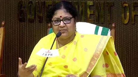 r-bindu