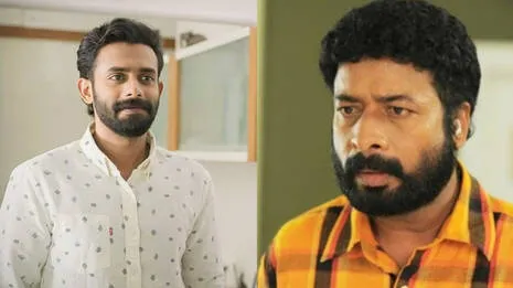 arjun-ashokan