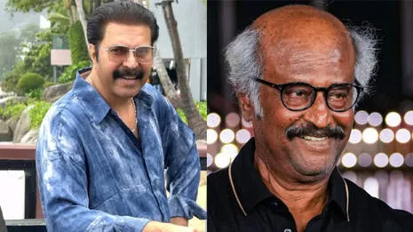 mammotty-and-rajani