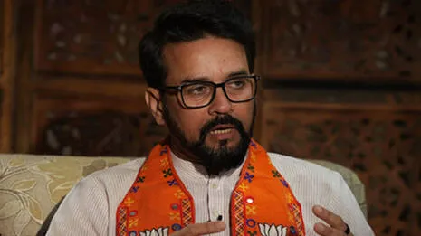anurag-thakur